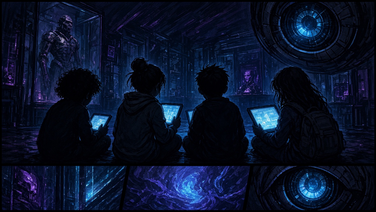 Panel 10