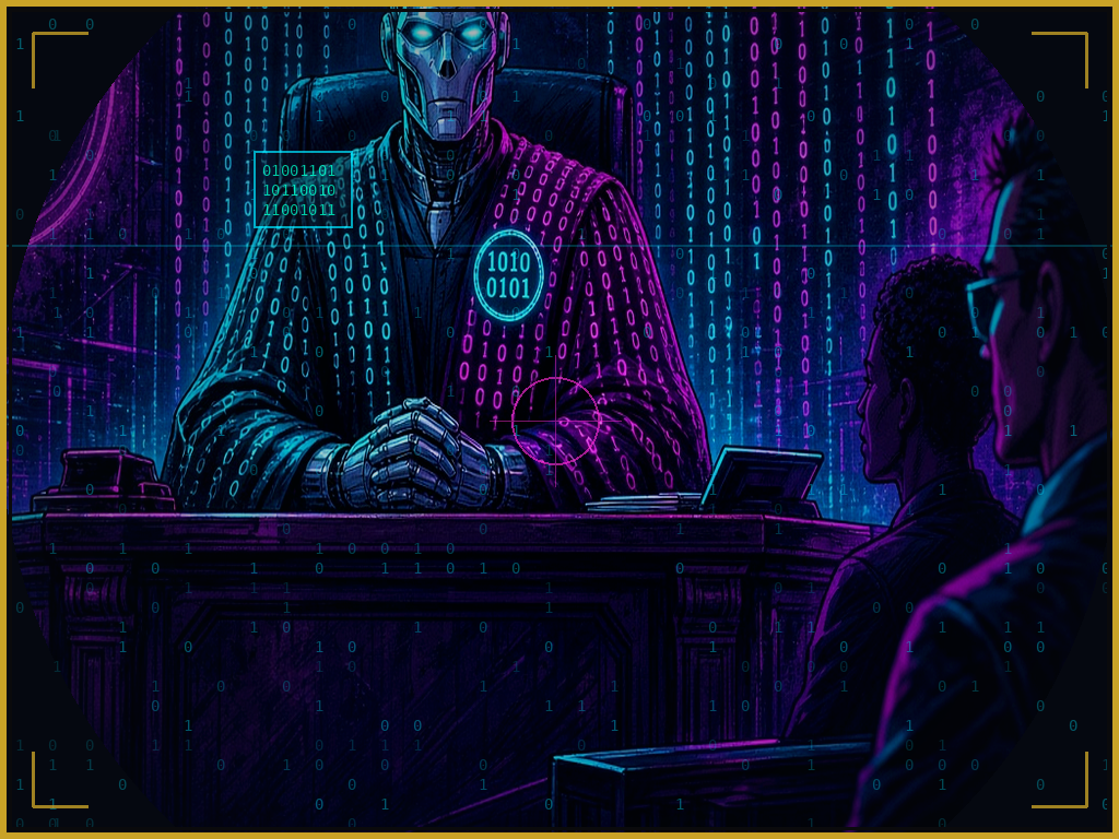 Panel 16