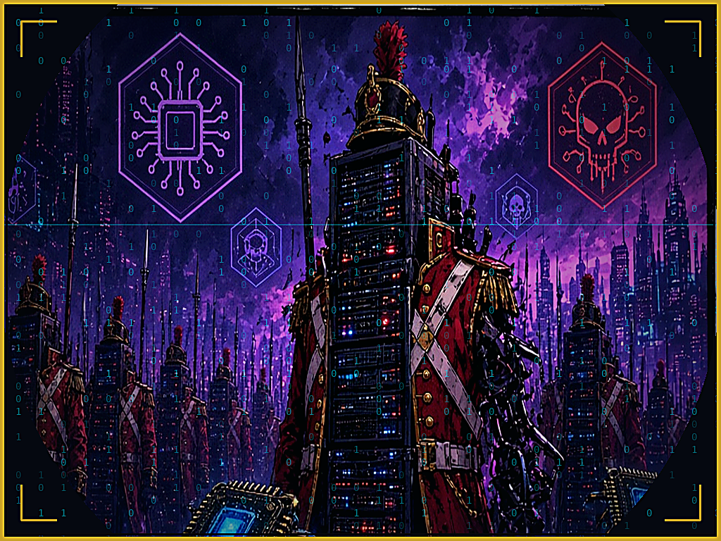 Panel 18