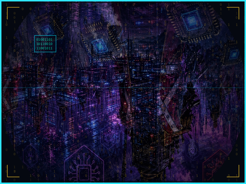 Panel 19