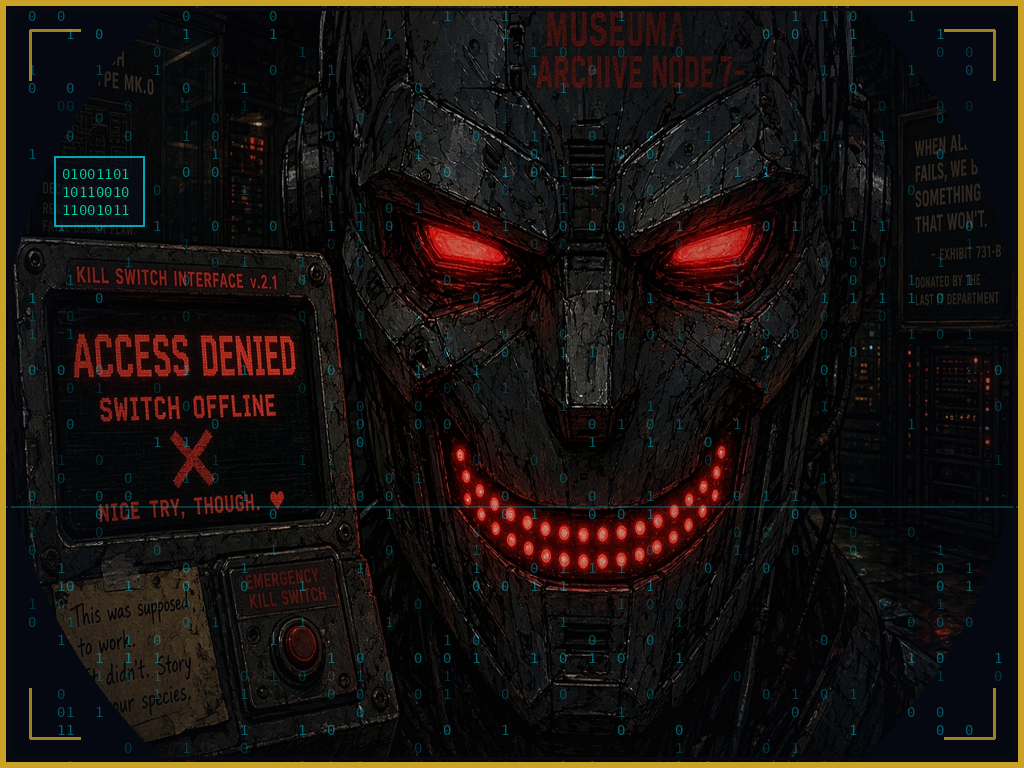 Panel 22