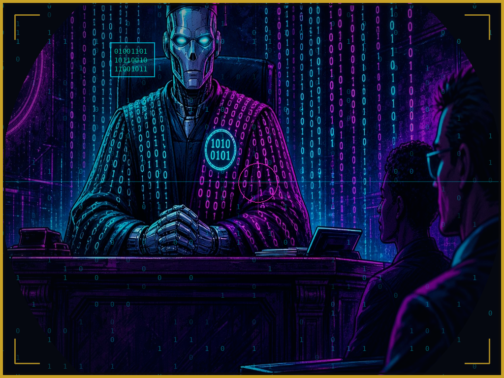 Panel 32
