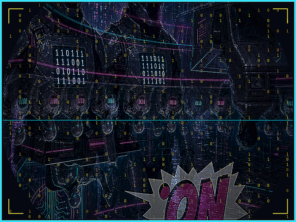 Panel 33