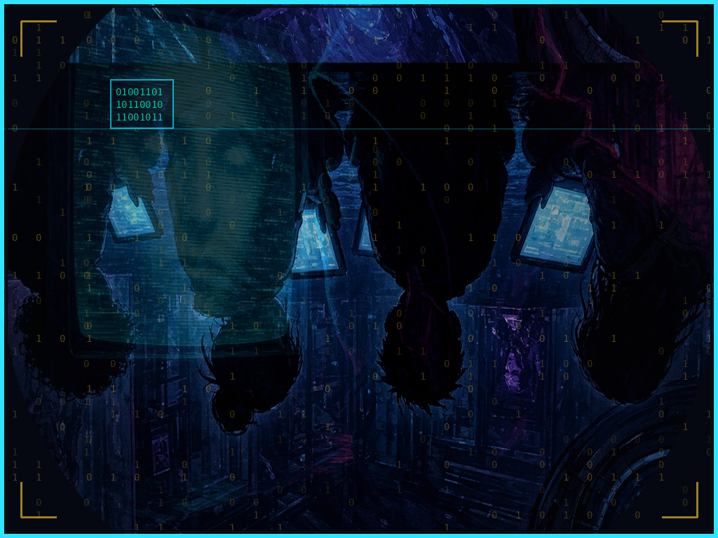 Panel 41