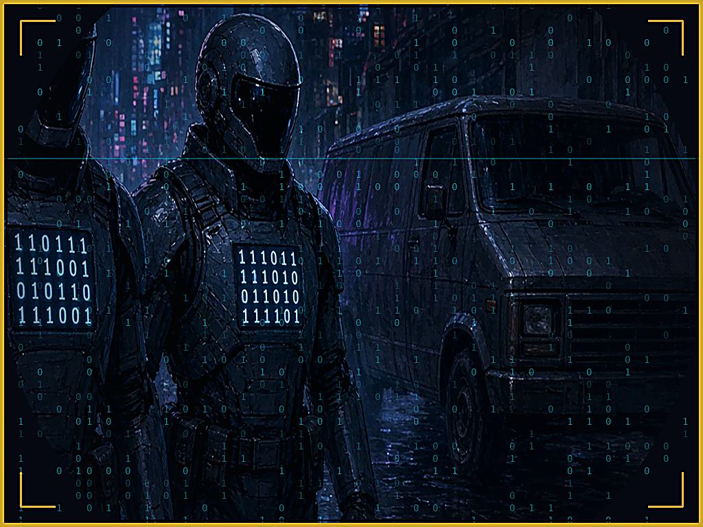 Panel 42