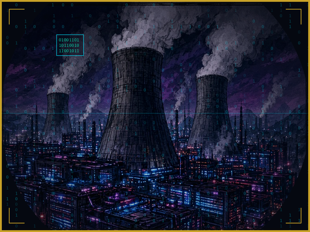 Panel 58