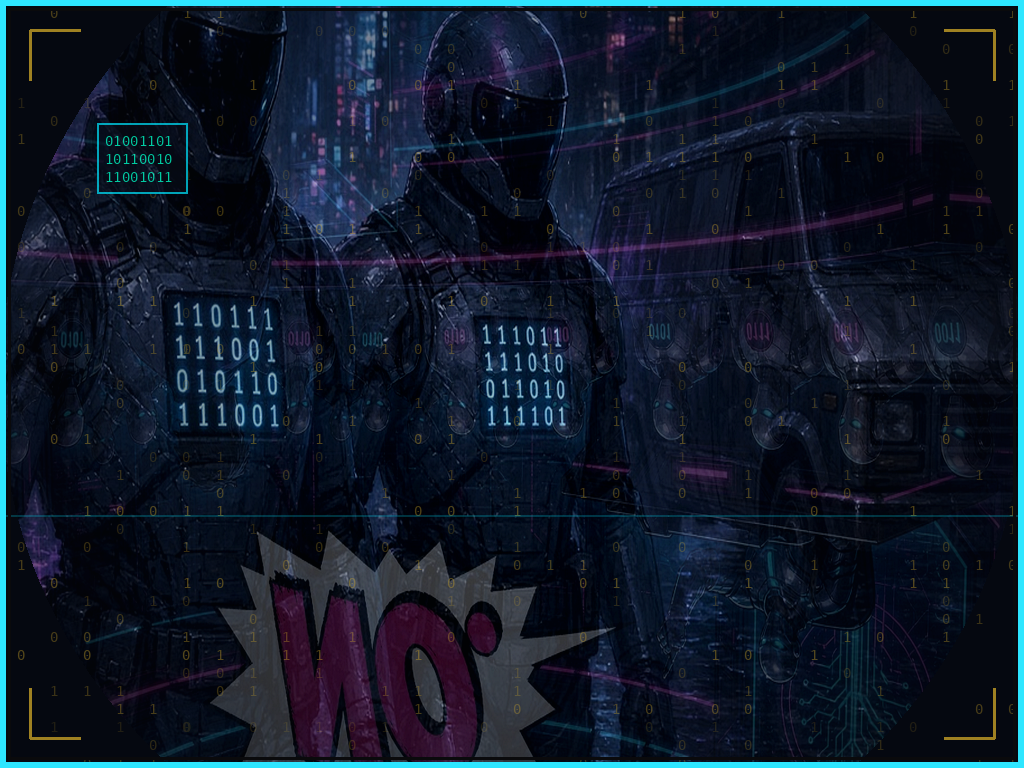 Panel 61